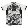 Officiële Voetbalshirt Japan x Captain Tsubasa Special Edition 2023 - Heren